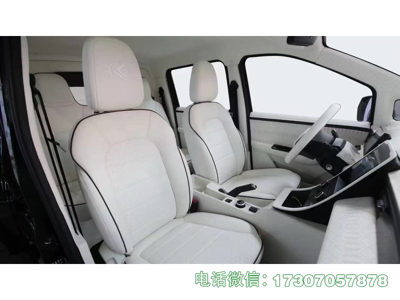 肃北县带冰棺殡仪车