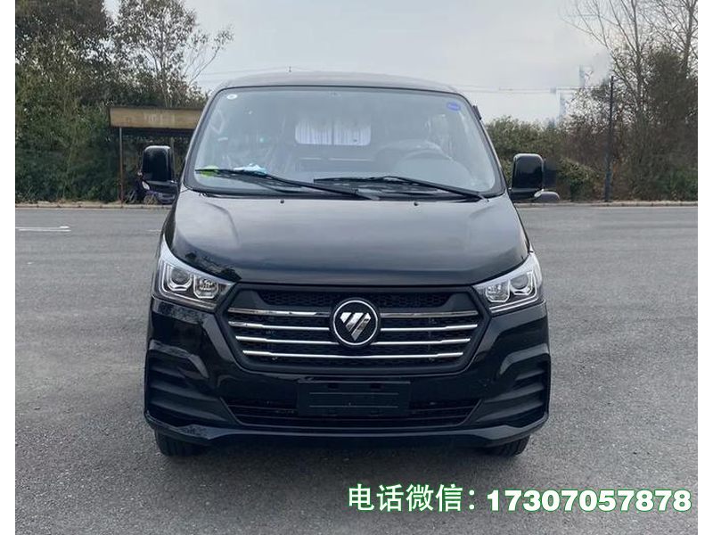 礼县医院尸体运输车