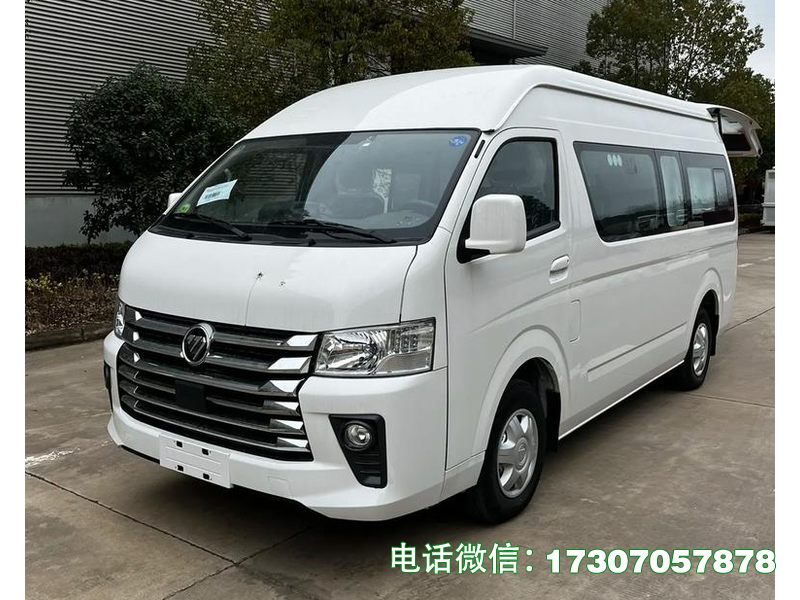 礼县遗体运输丧葬车