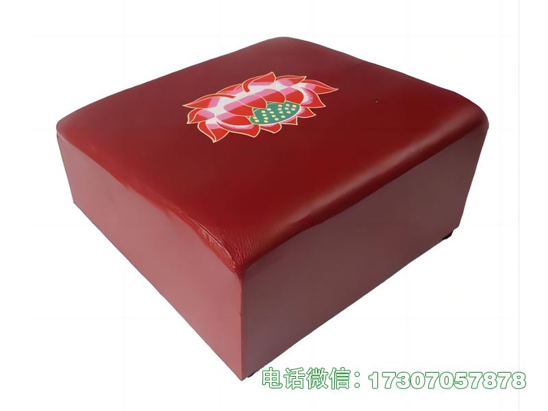 桥西殡葬跪垫