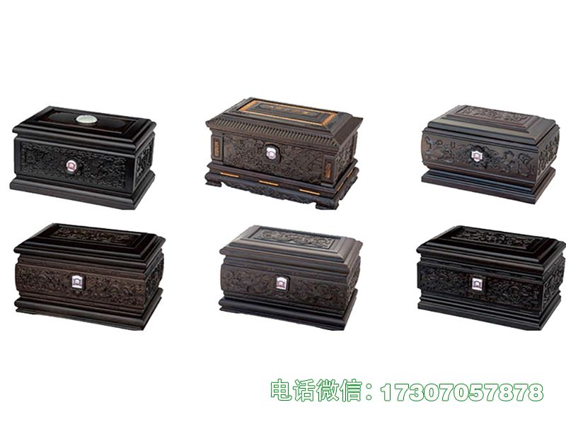 桥西骨灰盒