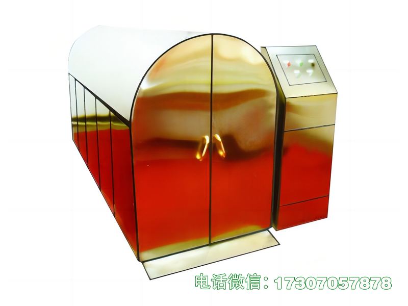 路南遗体清洗烘干机