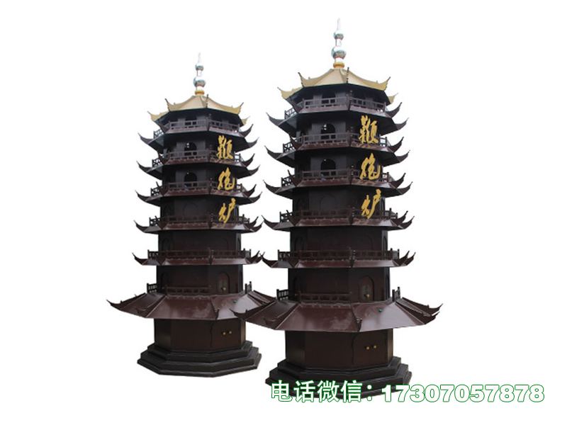 枣强民俗祭奠鞭炮炉