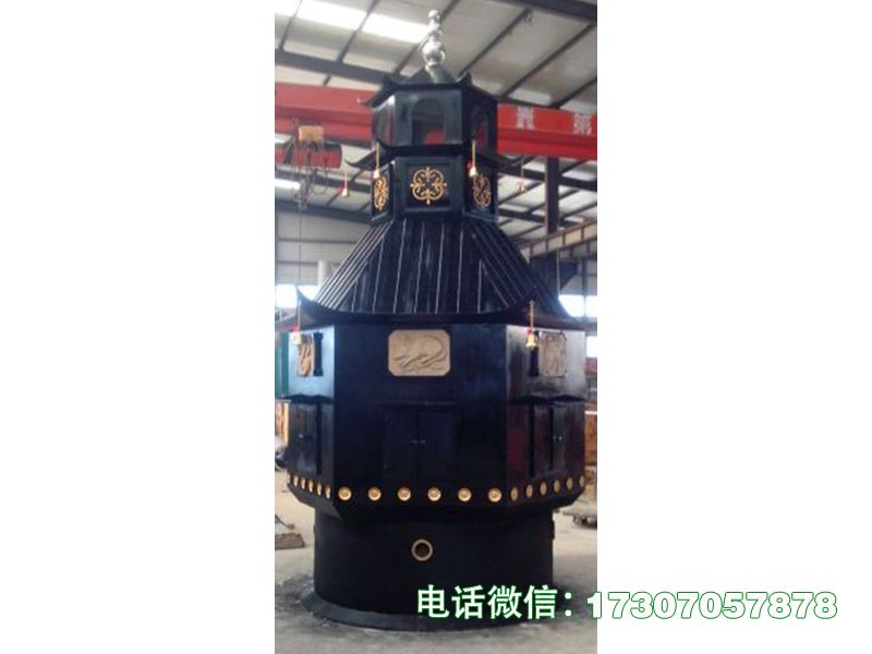 枣强属相祭奠焚烧炉