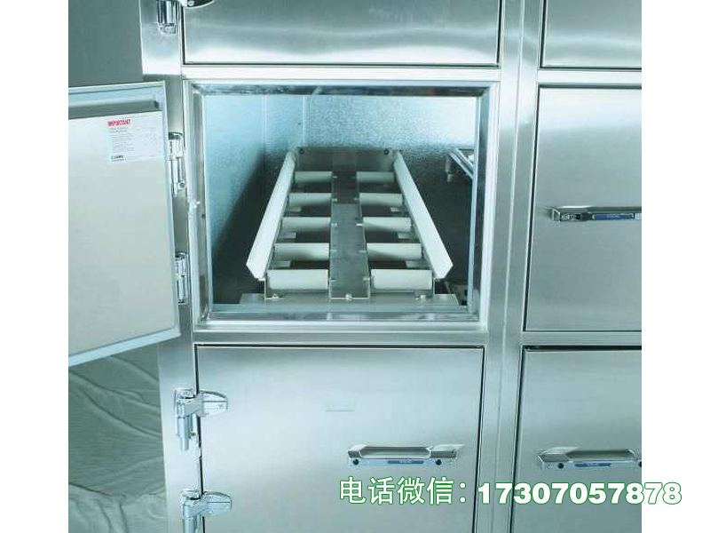 围场县尸体太平柜