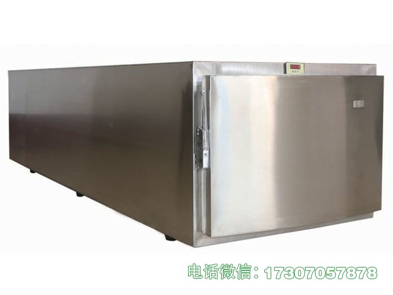 霸州可组合单屉太平柜