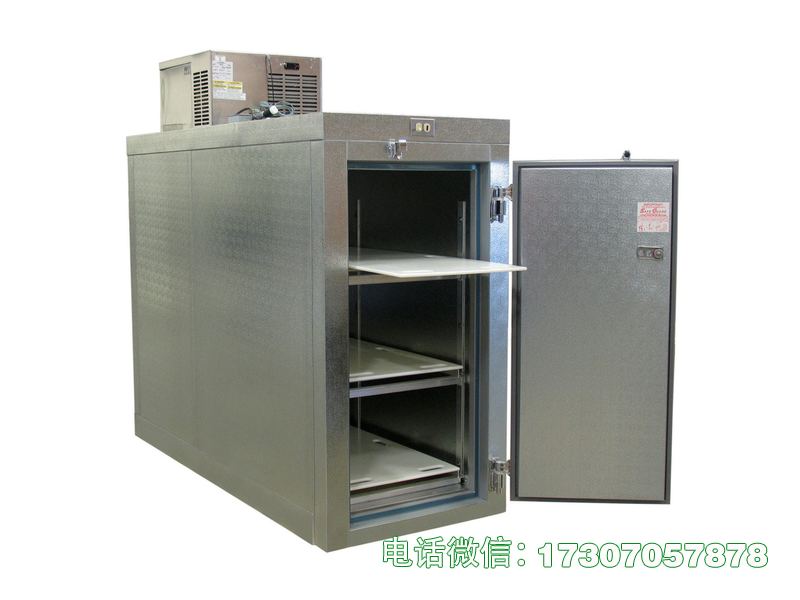 邯郸运尸冰柜