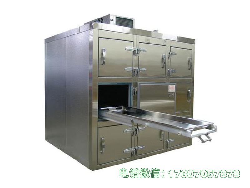 围场县九屉前开太平柜
