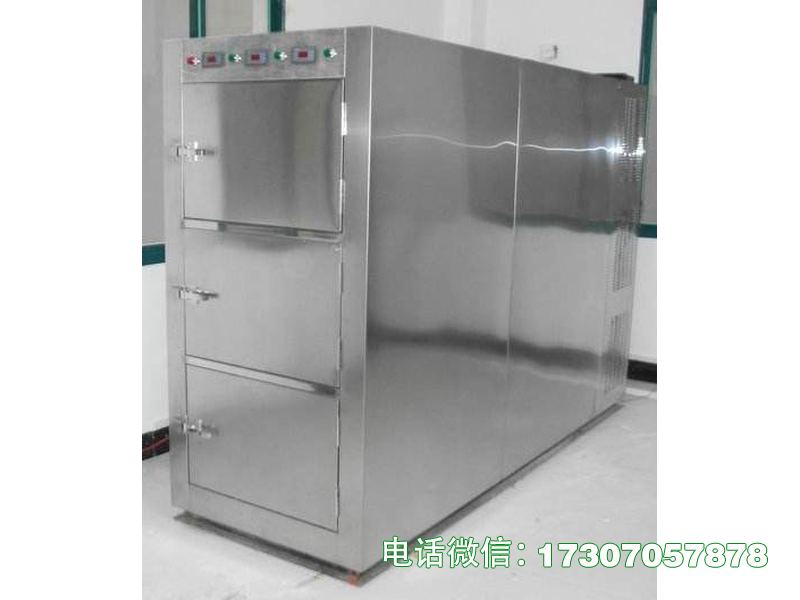 围场县停尸冷轧太平柜