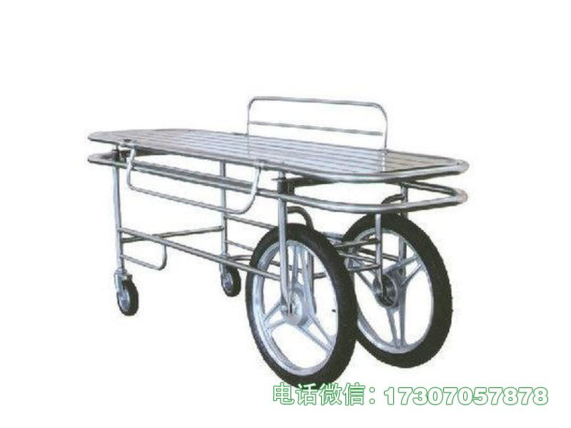 凭祥遗体转运化装车