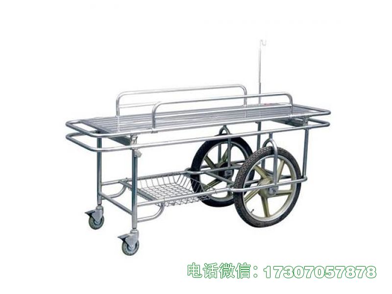 平泉遗体转运推车